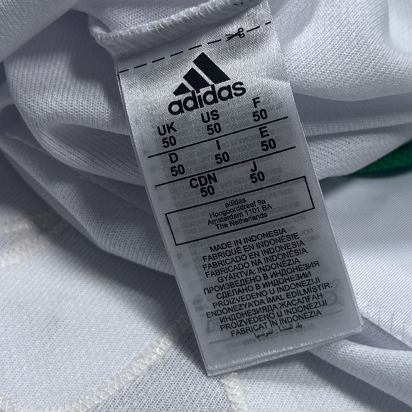 Sold - Picture 12 of 15